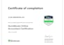 do rental and real estate property accounting bookkeeping